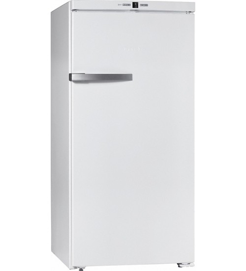 Miele美诺独立式FN 22062 ws冷冻冰箱